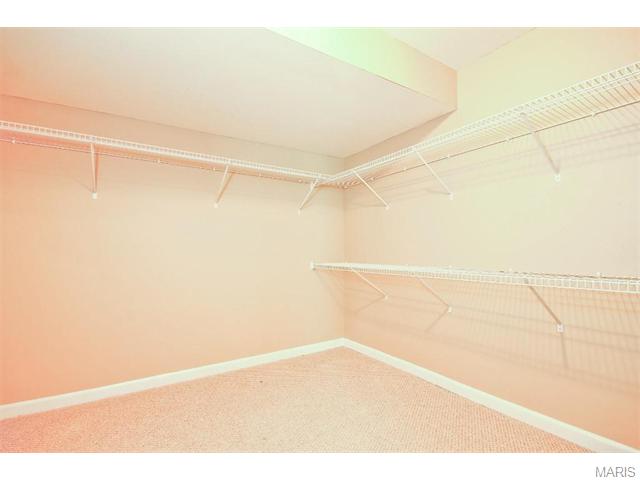 328 Saint Gemma, O'fallon, MO 63366 photo 17