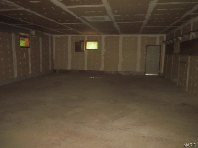 17325 Thunder Spring Rd, Eureka, MO 63025 photo 19