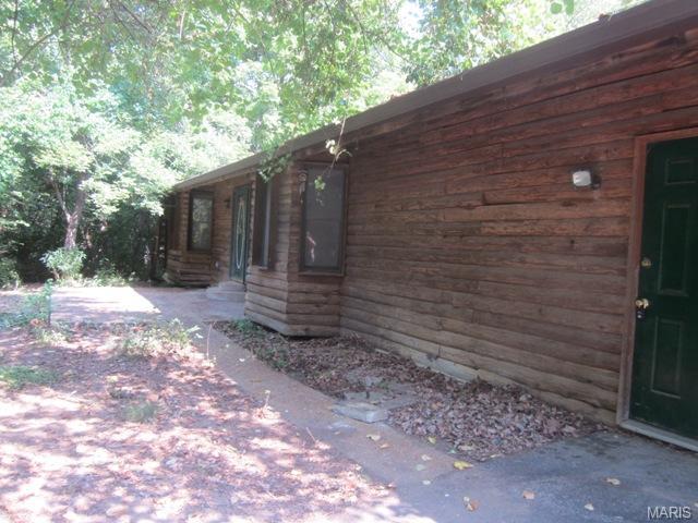 17325 Thunder Spring Rd, Eureka, MO 63025 photo 3