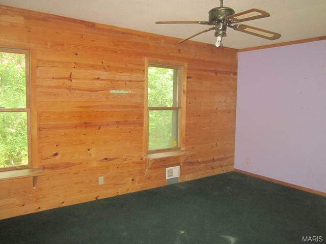 17325 Thunder Spring Rd, Eureka, MO 63025 photo 12