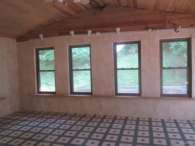 17325 Thunder Spring Rd, Eureka, MO 63025 photo 18