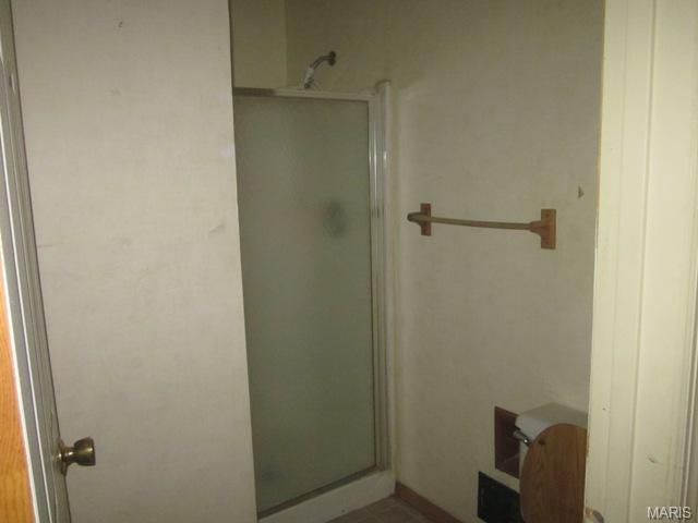 17325 Thunder Spring Rd, Eureka, MO 63025 photo 16