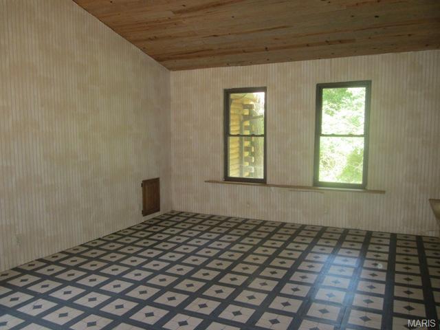 17325 Thunder Spring Rd, Eureka, MO 63025 photo 17