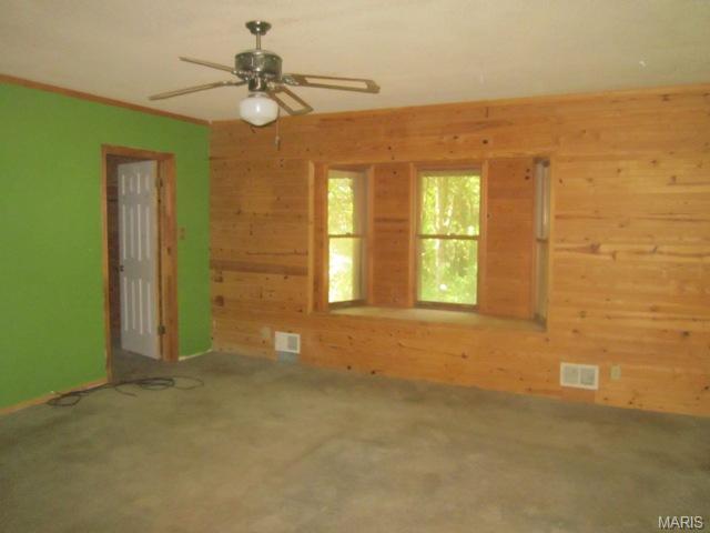 17325 Thunder Spring Rd, Eureka, MO 63025 photo 8