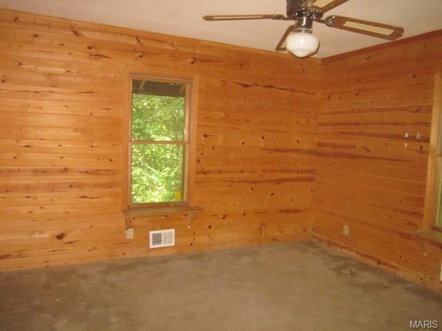 17325 Thunder Spring Rd, Eureka, MO 63025 photo 11