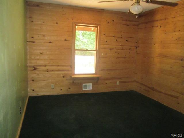17325 Thunder Spring Rd, Eureka, MO 63025 photo 13