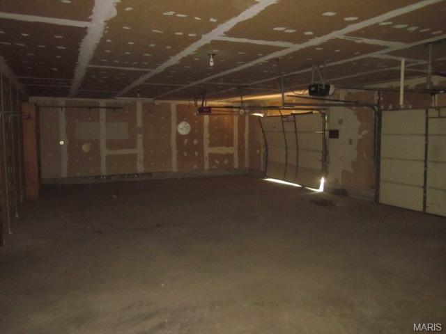 17325 Thunder Spring Rd, Eureka, MO 63025 photo 21