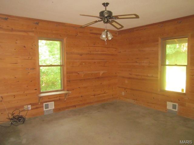 17325 Thunder Spring Rd, Eureka, MO 63025 photo 14