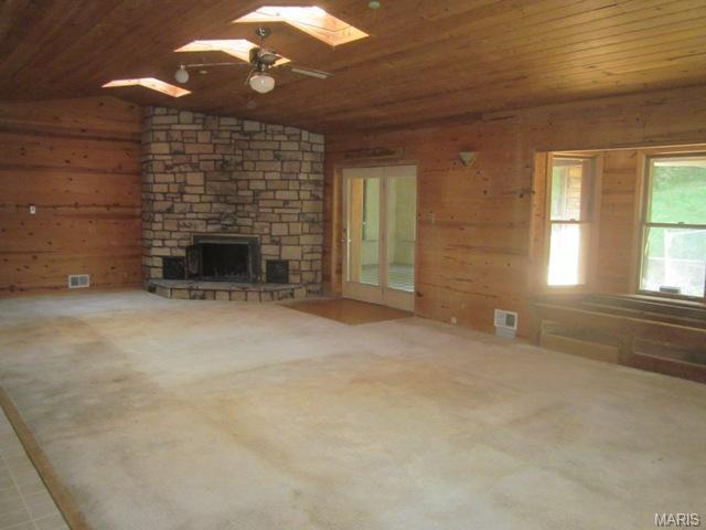 17325 Thunder Spring Rd, Eureka, MO 63025 photo 5