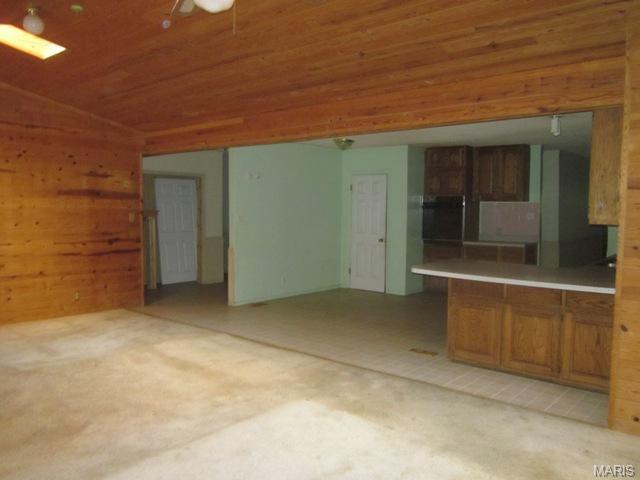 17325 Thunder Spring Rd, Eureka, MO 63025 photo 6