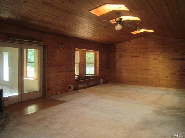 17325 Thunder Spring Rd, Eureka, MO 63025 photo 4