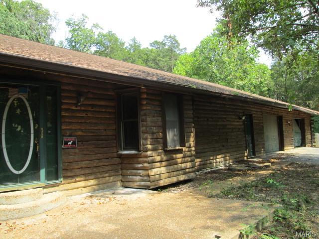 17325 Thunder Spring Rd, Eureka, MO 63025 photo 2