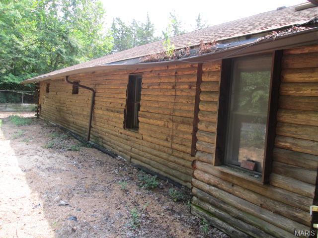 17325 Thunder Spring Rd, Eureka, MO 63025 photo 22