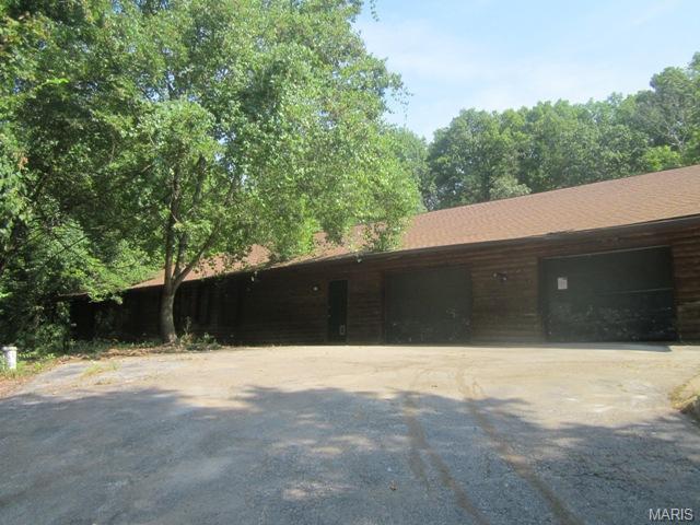 17325 Thunder Spring Rd, Eureka, MO 63025 photo 1
