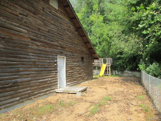 17325 Thunder Spring Rd, Eureka, MO 63025 photo 23