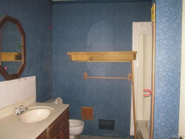 17325 Thunder Spring Rd, Eureka, MO 63025 photo 15