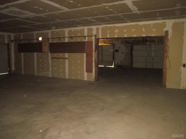 17325 Thunder Spring Rd, Eureka, MO 63025 photo 20