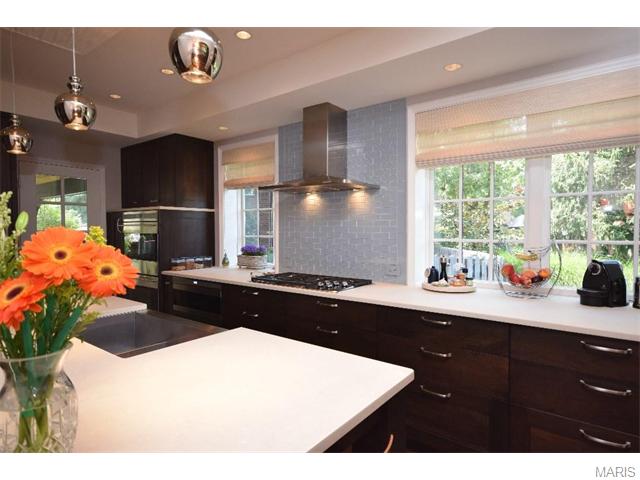 7726 Mohawk, Saint Louis, MO 63105 photo 9