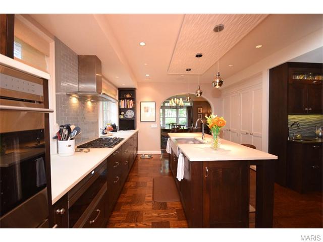 7726 Mohawk, Saint Louis, MO 63105 photo 12