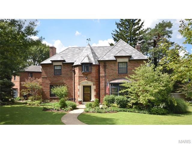 7726 Mohawk, Saint Louis, MO 63105 photo 44