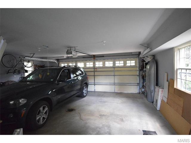 7726 Mohawk, Saint Louis, MO 63105 photo 40