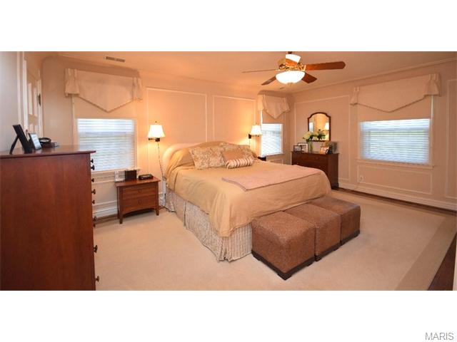 7726 Mohawk, Saint Louis, MO 63105 photo 22