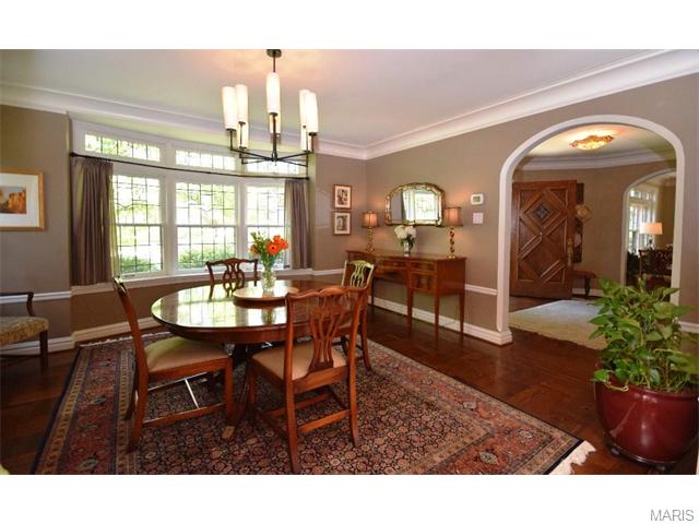 7726 Mohawk, Saint Louis, MO 63105 photo 5