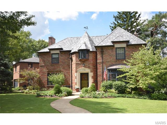 7726 Mohawk, Saint Louis, MO 63105 photo 48