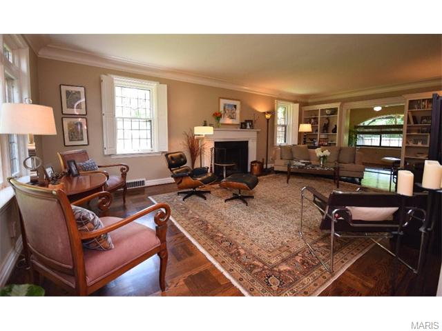 7726 Mohawk, Saint Louis, MO 63105 photo 6