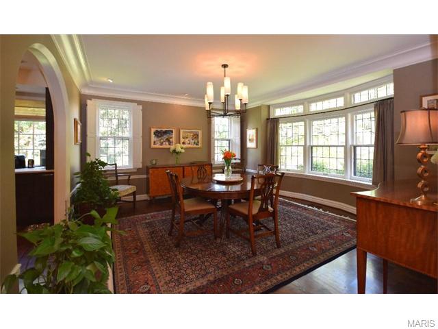 7726 Mohawk, Saint Louis, MO 63105 photo 3