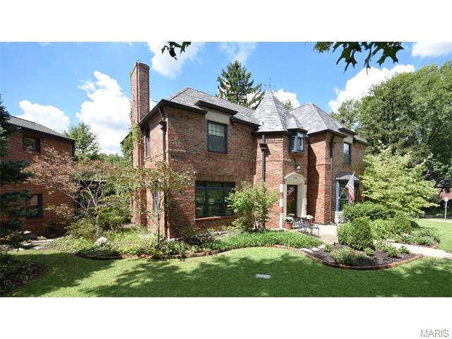 7726 Mohawk, Saint Louis, MO 63105 photo 45
