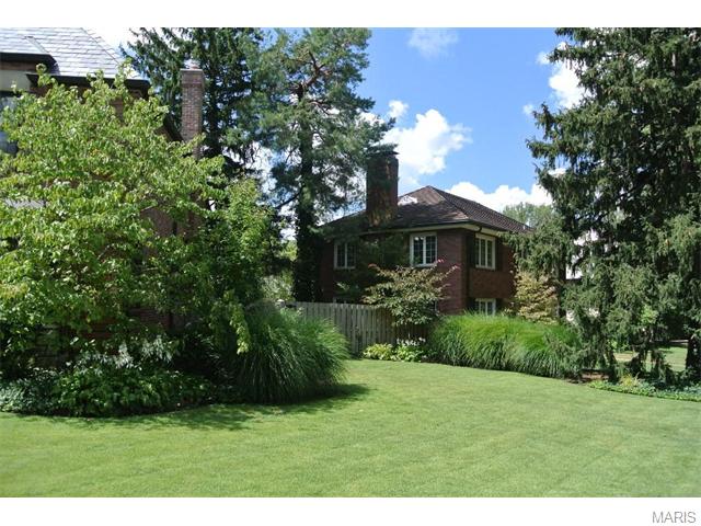 7726 Mohawk, Saint Louis, MO 63105 photo 34