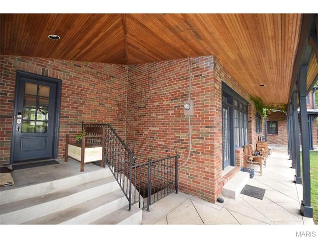 7726 Mohawk, Saint Louis, MO 63105 photo 29
