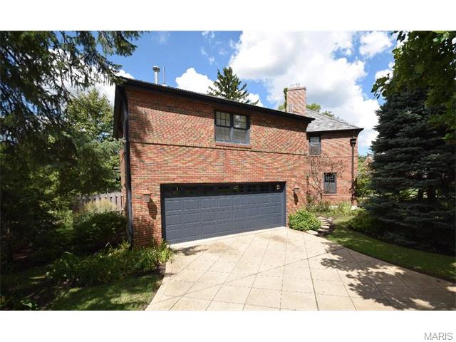 7726 Mohawk, Saint Louis, MO 63105 photo 39