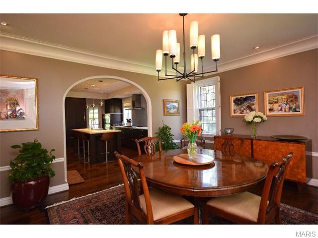 7726 Mohawk, Saint Louis, MO 63105 photo 4
