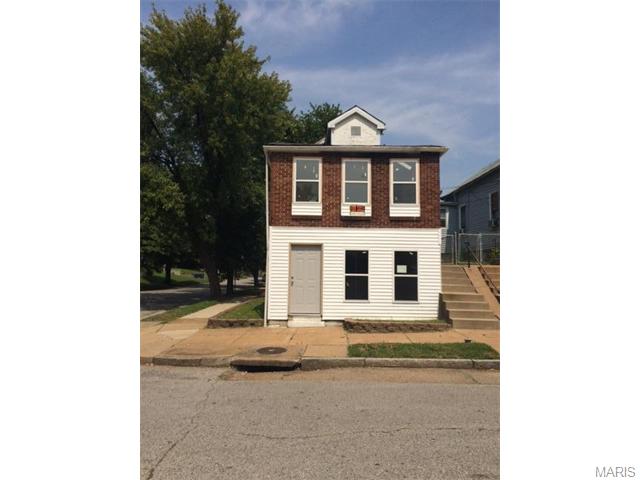 121 Eiler, Saint Louis, MO 63111 photo 1