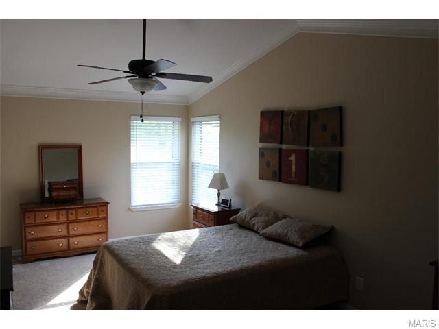 2651 Breezy Point Ln, O'fallon, MO 63368 photo 7