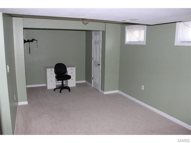 2651 Breezy Point Ln, O'fallon, MO 63368 photo 19