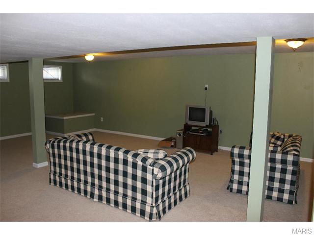 2651 Breezy Point Ln, O'fallon, MO 63368 photo 20