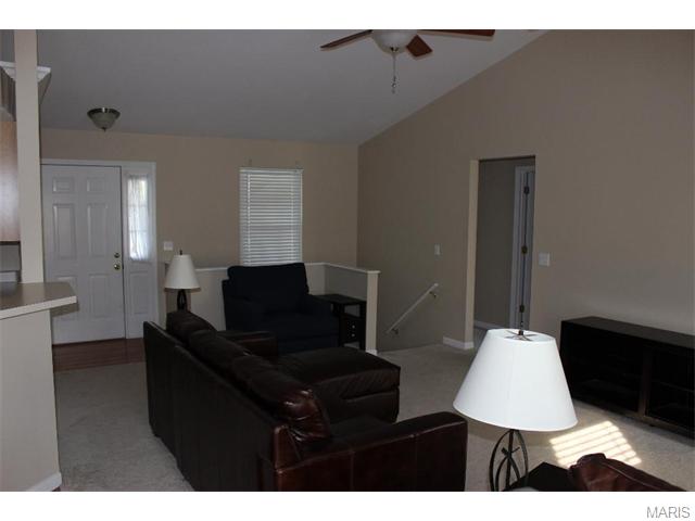 2651 Breezy Point Ln, O'fallon, MO 63368 photo 28