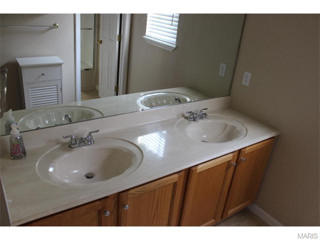 2651 Breezy Point Ln, O'fallon, MO 63368 photo 8