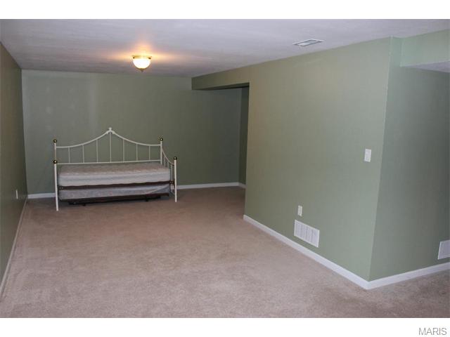 2651 Breezy Point Ln, O'fallon, MO 63368 photo 21