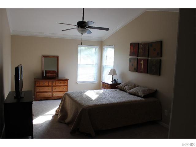 2651 Breezy Point Ln, O'fallon, MO 63368 photo 29