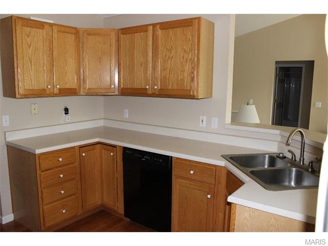 2651 Breezy Point Ln, O'fallon, MO 63368 photo 5