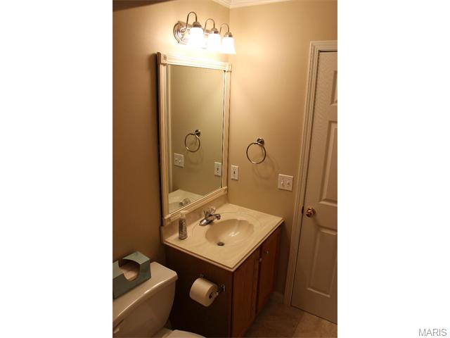 2651 Breezy Point Ln, O'fallon, MO 63368 photo 15