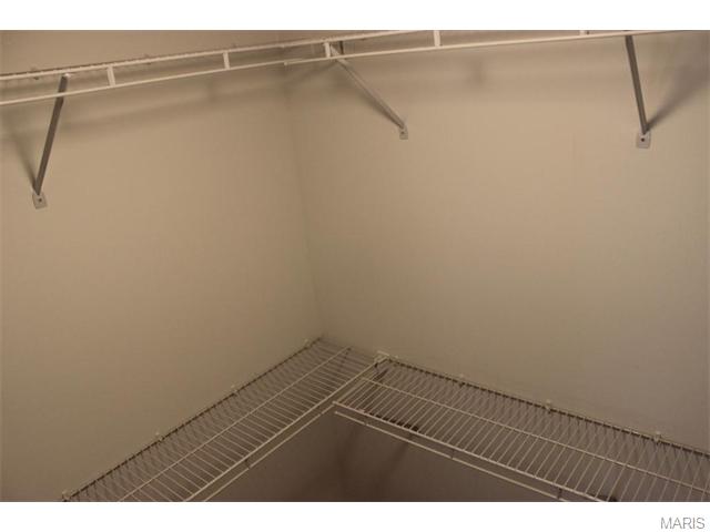 2651 Breezy Point Ln, O'fallon, MO 63368 photo 11