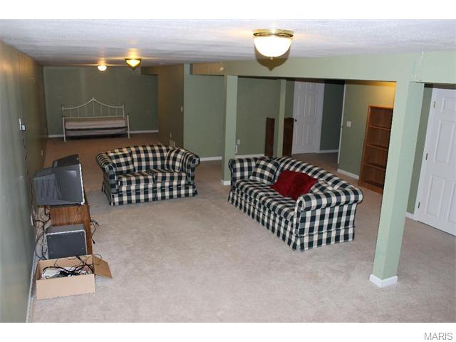 2651 Breezy Point Ln, O'fallon, MO 63368 photo 18