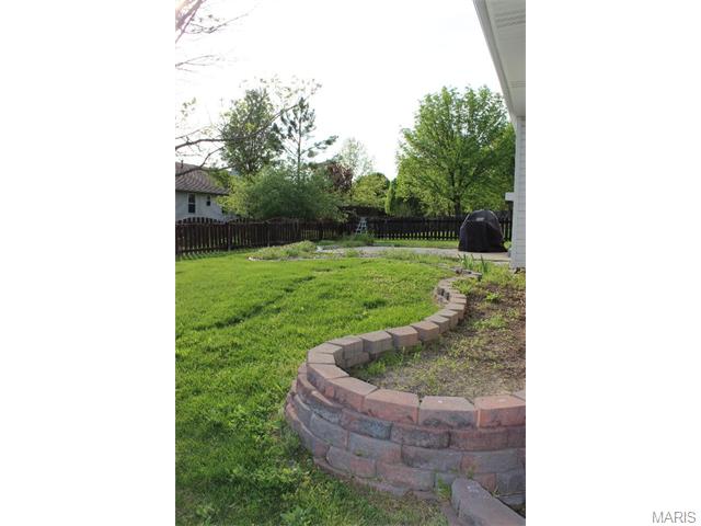 2651 Breezy Point Ln, O'fallon, MO 63368 photo 26