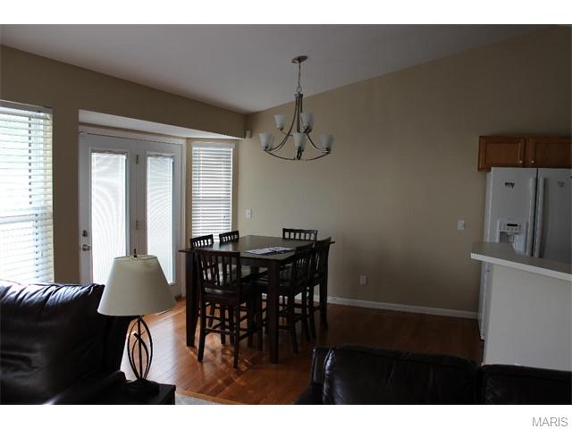 2651 Breezy Point Ln, O'fallon, MO 63368 photo 4