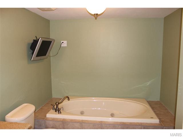 2651 Breezy Point Ln, O'fallon, MO 63368 photo 22